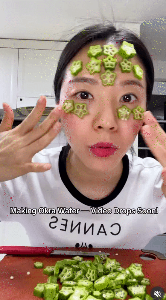 Loại quả bán đầy ngoài chợ: Phụ nữ Việt thi nhau ủ tóc óng mượt, phái đẹp Hàn lại mê làm nước uống "chống già", tiêu mỡ giảm cân- Ảnh 8.