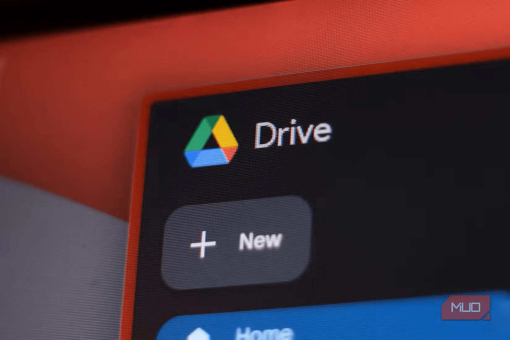 Vào đúng 0h ngày 10/8, người dùng Google cần phải làm điều này ngay lập tức- Ảnh 2.