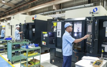 7 điểm mới quan trọng doanh nghiệp có giao dịch liên kết cần biết