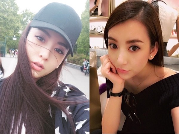 Căn nhà lụp xụp ở quê của "lọ lem showbiz" lấy đại gia hơn 22 tuổi, mỗi tháng được phát 730 triệu tiền tiêu vặt - Ảnh 3.