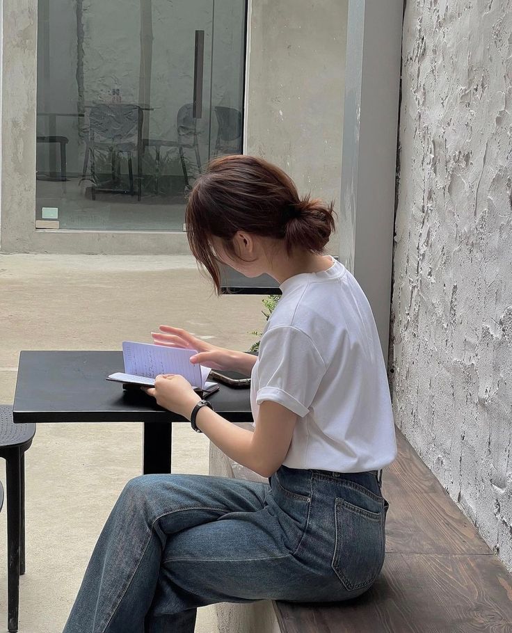Vì sao nhiều người nghỉ việc xong lại hối hận?- Ảnh 2.