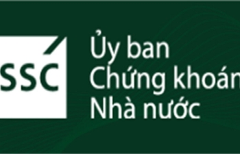 Đảng ủy Cơ quan Ủy ban Chứng khoán sẽ chấp hành các quyết định, nghiêm túc rút kinh nghiệm, khắc phục vi phạm, khuyết điểm