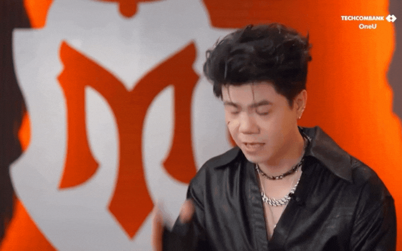 "Nhìn Đinh Mạnh Ninh khóc, chúng tôi đau lòng lắm đấy"- Ảnh 3.
