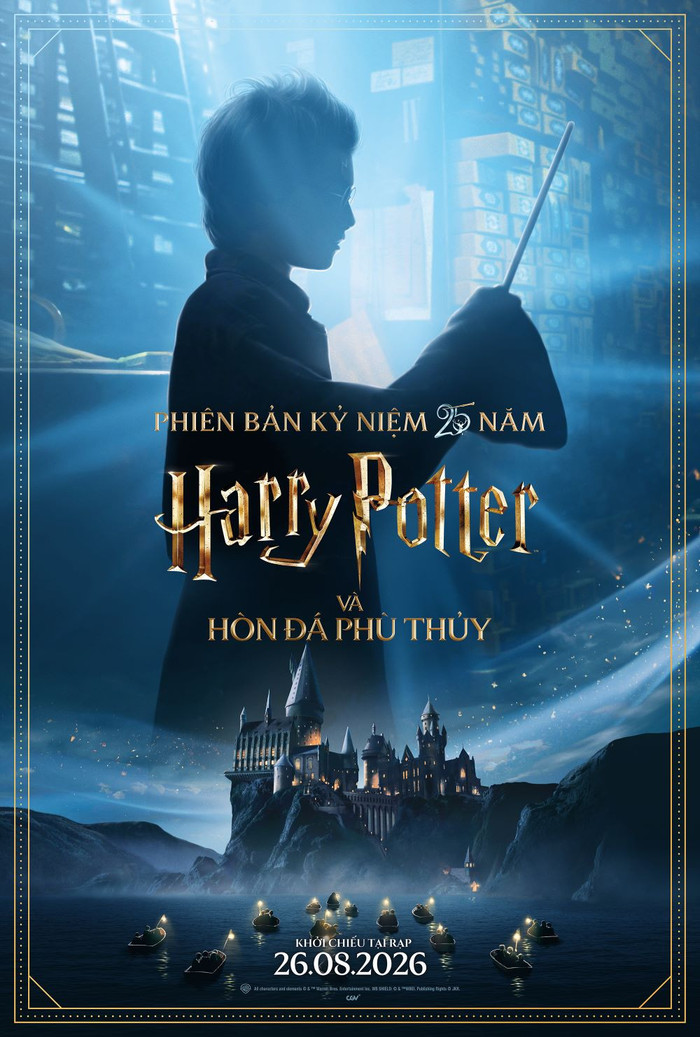 Đường đua phim lễ 2/9 kỳ lạ: Bom tấn trăm tỷ thất thế trước phim ngoại, bất ngờ nối tiếp bất ngờ- Ảnh 4.