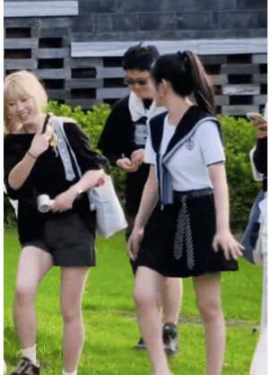Nhan sắc gây sốc của "Tiểu Long Nữ" Trần Nghiên Hy sau khi ly hôn "Dương Quá" Trần Hiểu- Ảnh 6.
