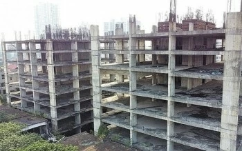 Thủ tướng yêu cầu hoàn thành rà soát dự án tồn đọng trước ngày 15/9 Thủ tướng yêu cầu hoàn thành rà soát dự án tồn đọng trước ngày 15/9