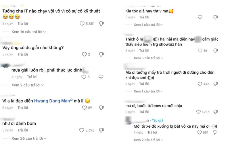 Không nhận ra quá khứ của nam thần Hàn Quốc, luộm thuộm đi thảm đỏ thế mà hay!- Ảnh 3.
