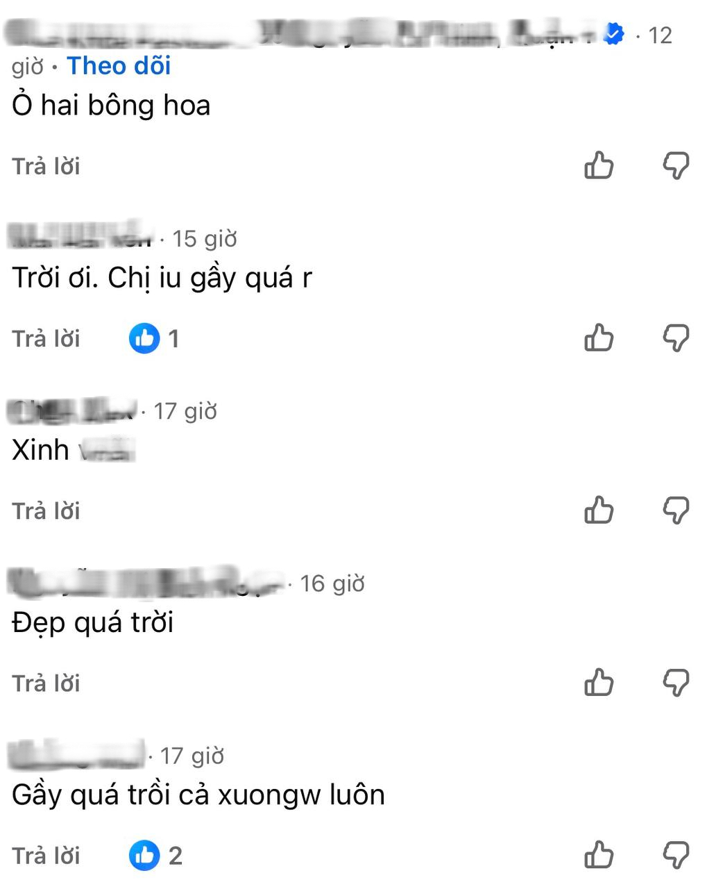 Tình trạng hiện tại của Angelababy- Ảnh 5.