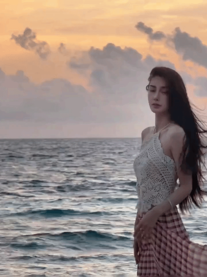 Tình trạng hiện tại của Angelababy- Ảnh 4.