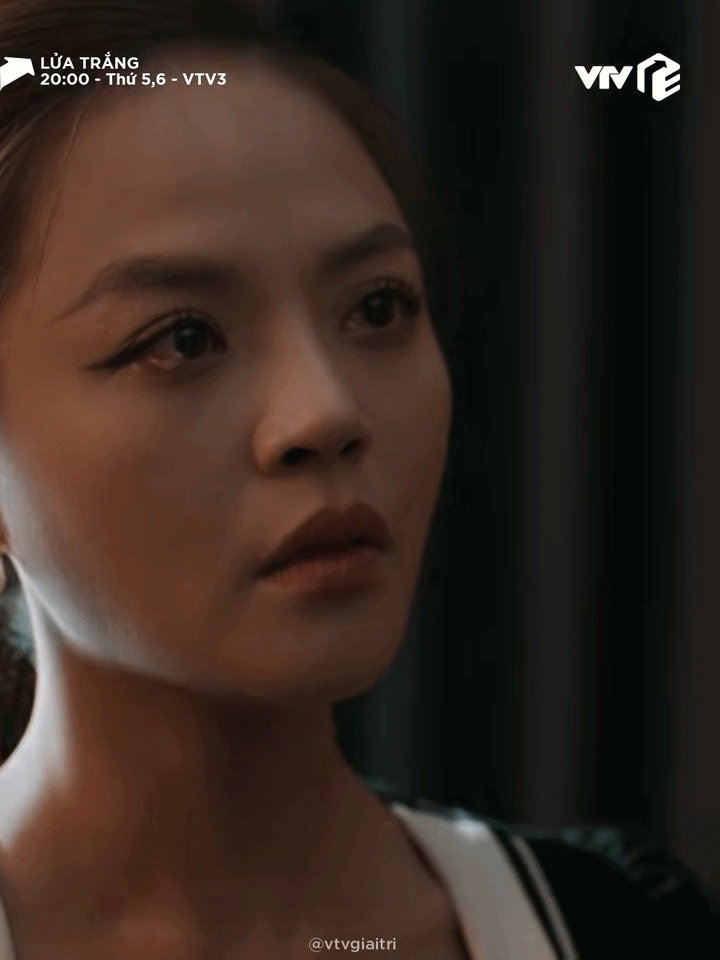 Nữ diễn viên đóng nhiều phim top 1 rating nhất Việt Nam: Đóng ác ra ác, hiền ra hiền, tài sắc song toàn thực sự- Ảnh 2.