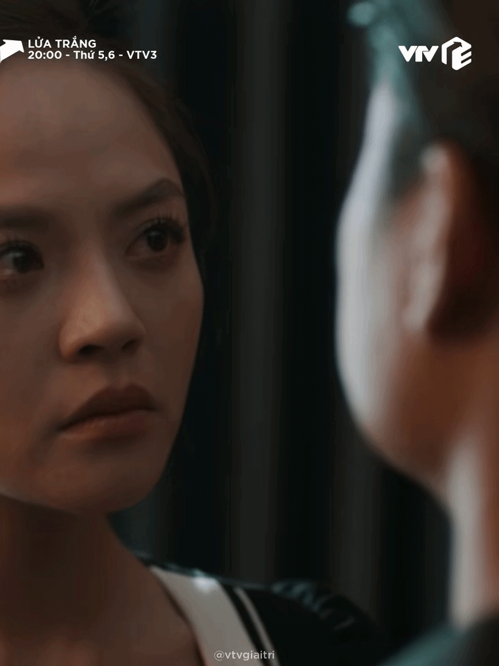 Nữ diễn viên đóng nhiều phim top 1 rating nhất Việt Nam: Đóng ác ra ác, hiền ra hiền, tài sắc song toàn thực sự- Ảnh 1.