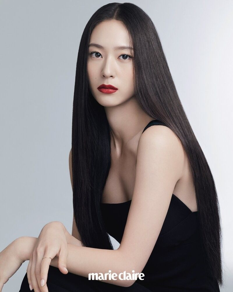 "Công chúa băng giá" lừng danh showbiz: Thời gian như đóng băng trên gương mặt suốt 13 năm!- Ảnh 9.