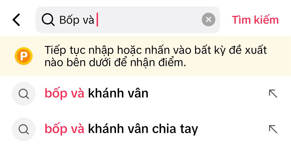 Khánh Vân và Bốp lên tiếng về nghi vấn chia tay: “Xin lỗi vì…”- Ảnh 4.