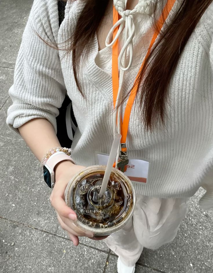Bận rộn không còn đáng tự hào?- Ảnh 2.