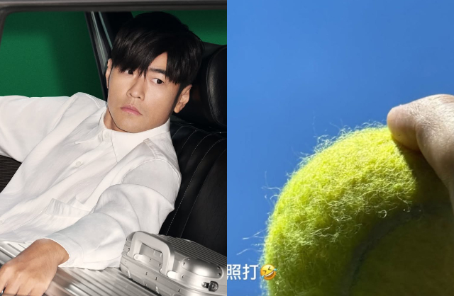 Lộ diện "cô bạn thân đại gia" nghi sinh con cho sao nam hạng A giàu nhất nhì showbiz- Ảnh 2.