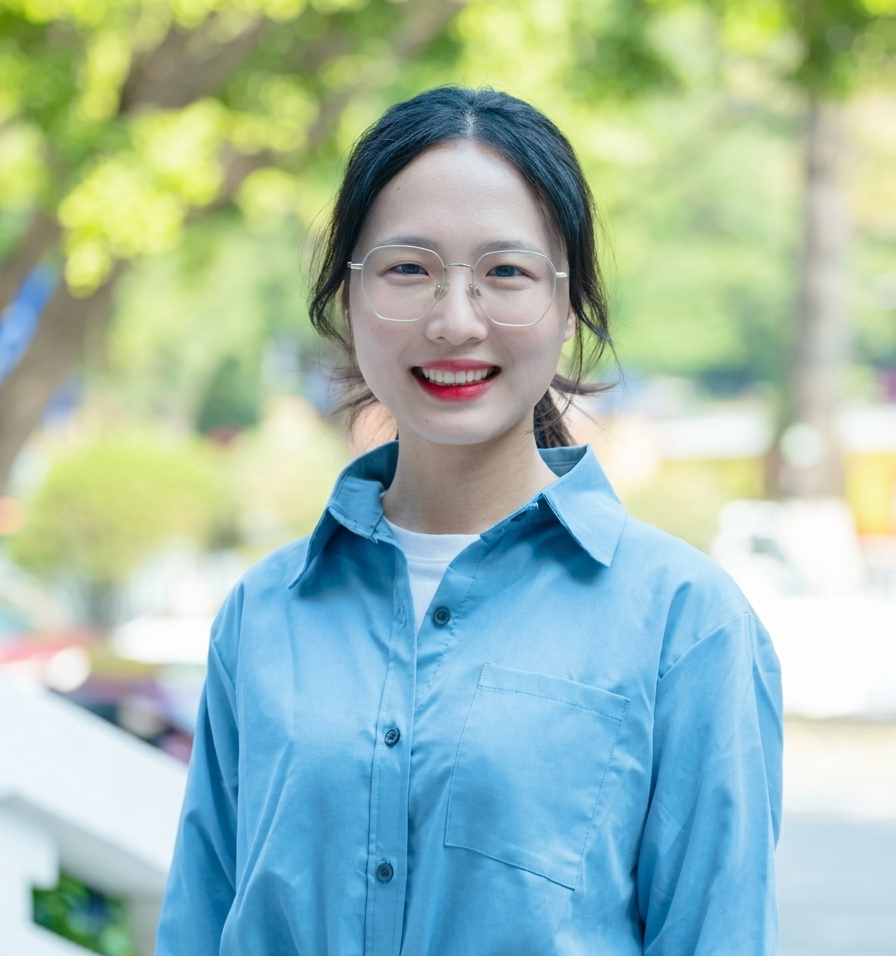 Nhân viên văn phòng SN 1991 về quê làm ruộng, giúp cả làng tăng thu nhập hơn 3,8 tỷ đồng/năm- Ảnh 1.