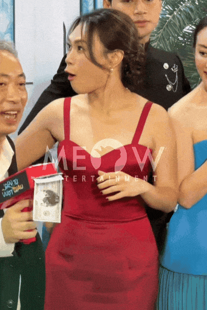 Thảm đỏ HOT nhất hôm nay: Mỹ Tâm - Mai Tài Phến đẹp đôi tuyệt đối, Tăng Thanh Hà vừa xuất hiện đã giật sạch hào quang- Ảnh 4.