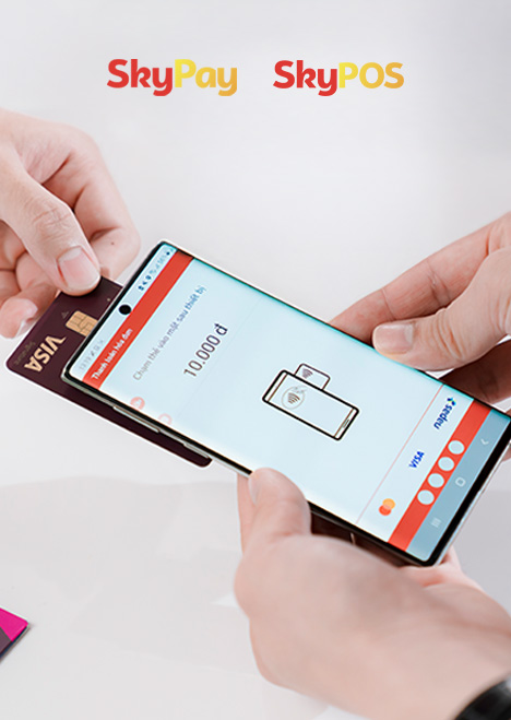 Vietjet 'rót' thêm 250 tỷ đồng vào Galaxy Pay- Ảnh 1. Vietjet 'rót' thêm 250 tỷ đồng vào Galaxy Pay- Ảnh 1.