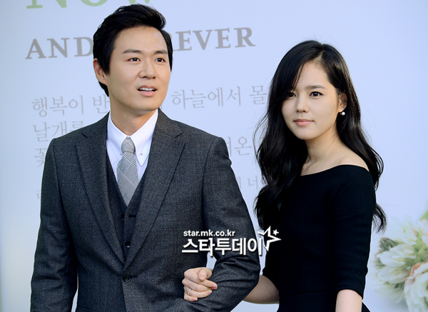Han Ga In ngày nào cũng mắng nhiếc chồng thiếu gia- Ảnh 6.