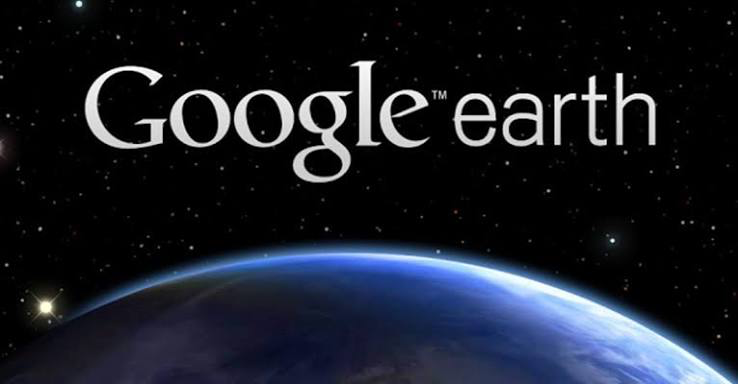 Ra đời để dạy lịch sử, bị khai tử vì tạo ra lịch sử giả: Google rút tính năng AI khỏi Google Earth chỉ sau 24 giờ- Ảnh 1.
