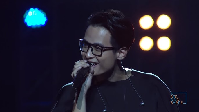 Mỹ nhân là bạch nguyệt quang của Sơn Tùng M-TP và Hà Anh Tuấn: Từ đẹp không đủ diễn tả, khen bao nhiêu cũng thiếu- Ảnh 3.