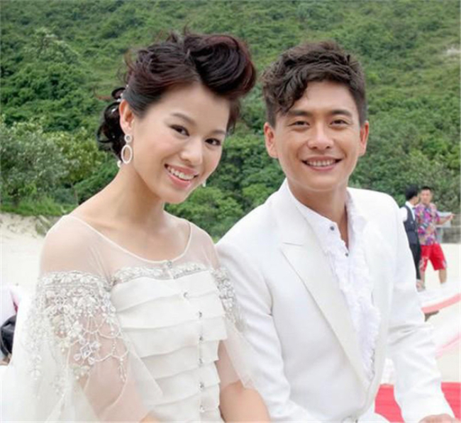 Tóm dính nam diễn viên cả nước biết mặt hẹn hò đi ăn với Top 5 Hoa hậu kém 21 tuổi trong quán ăn- Ảnh 8.