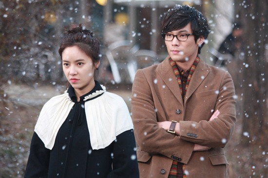 Hwang Jung Eum tụt dốc sau khi lĩnh án tù vì biển thủ công quỹ- Ảnh 6.