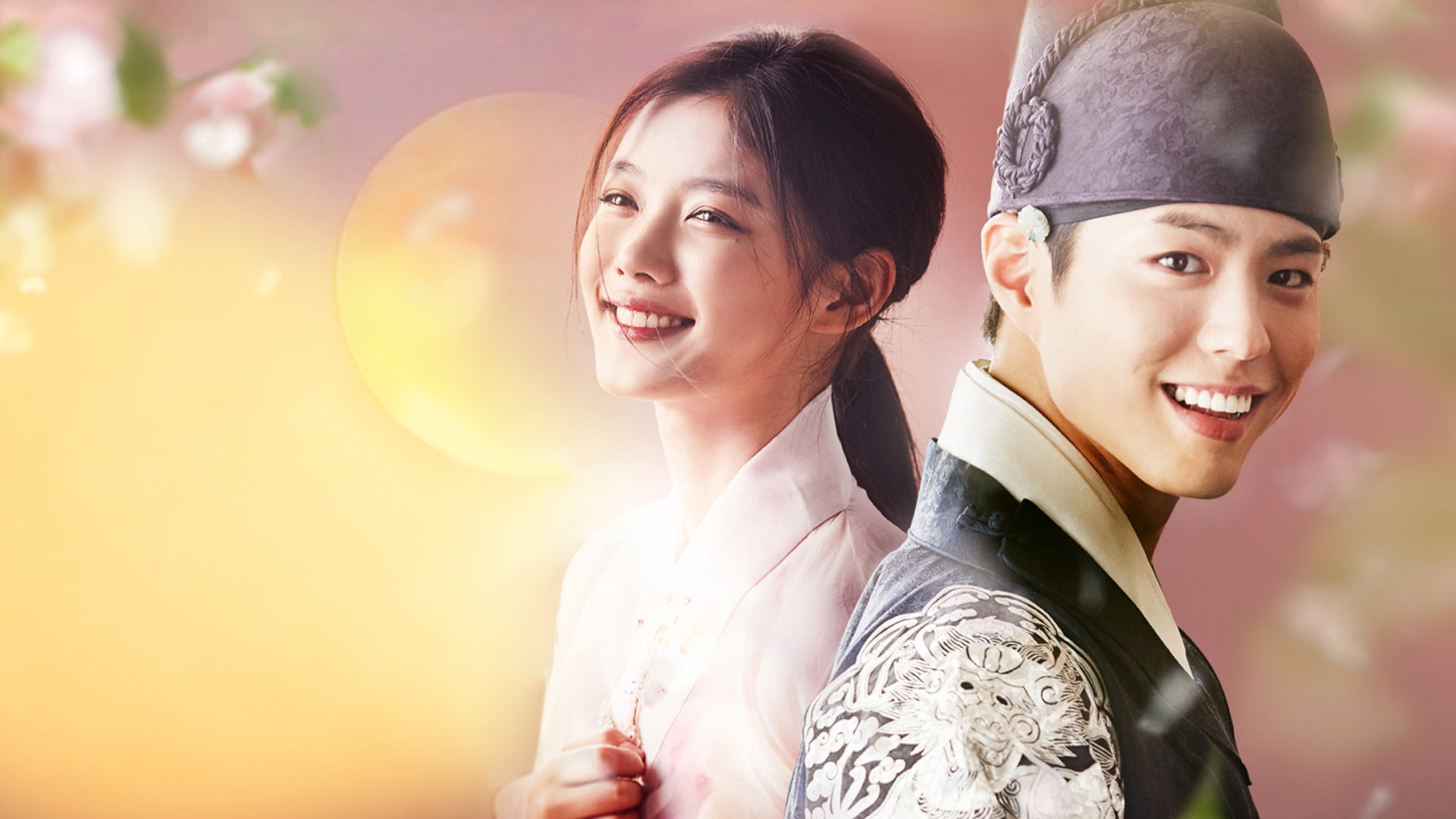 Kim Yoo Jung đang mang bầu tháng thứ mấy?- Ảnh 4.