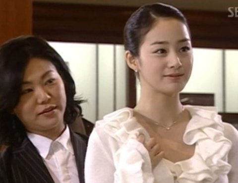 "Kim Tae Hee là kẻ lừa đảo"- Ảnh 7.
