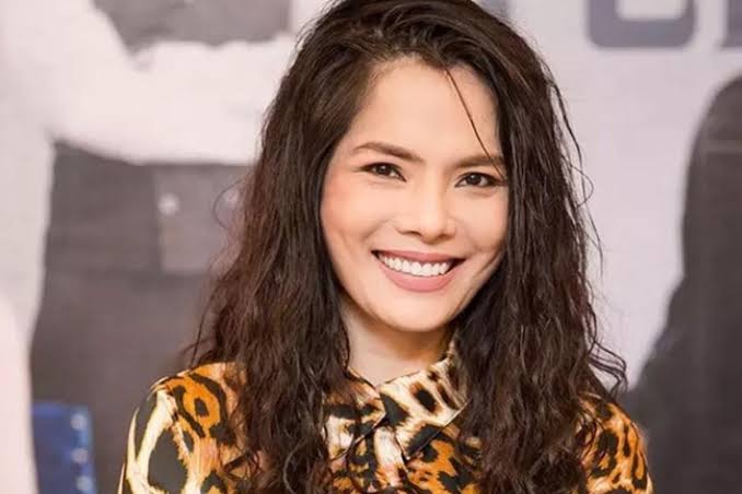 Tài sản lớn nhất của Kiều Thanh- Ảnh 1.