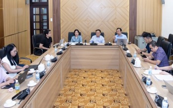 Trao quyền để doanh nghiệp nhà nước thực sự dẫn dắt tăng trưởng Trao quyền để doanh nghiệp nhà nước thực sự dẫn dắt tăng trưởng