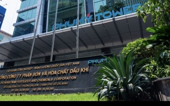 Nửa đầu năm 2026: PVFCCo – Phú Mỹ bứt phá tăng trưởng toàn diện