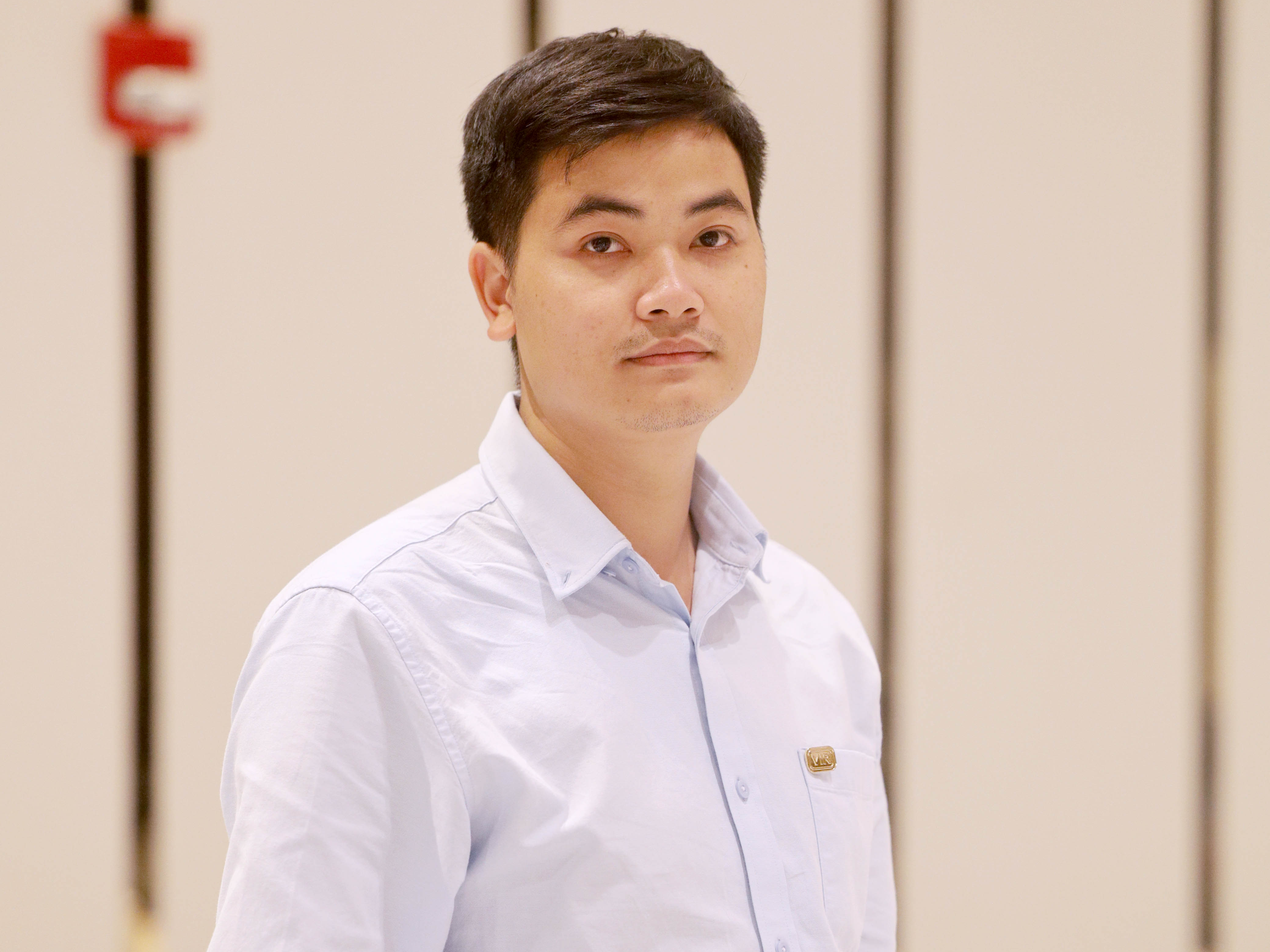 Việt Dũng