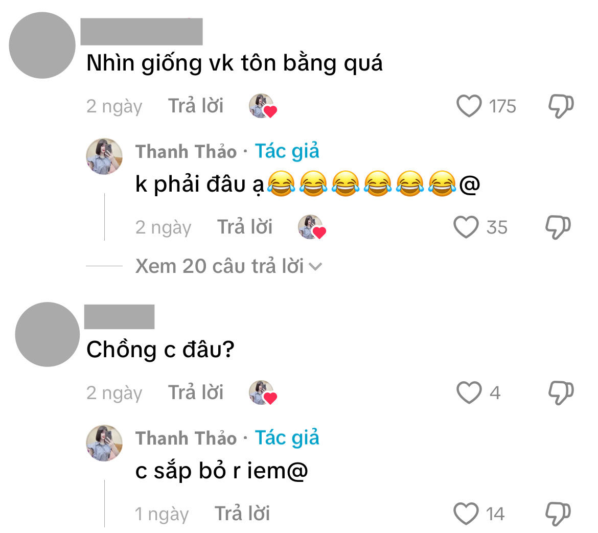 Tình hình của Tôn Bằng và vợ trẻ kém 26 tuổi - Ảnh 2.