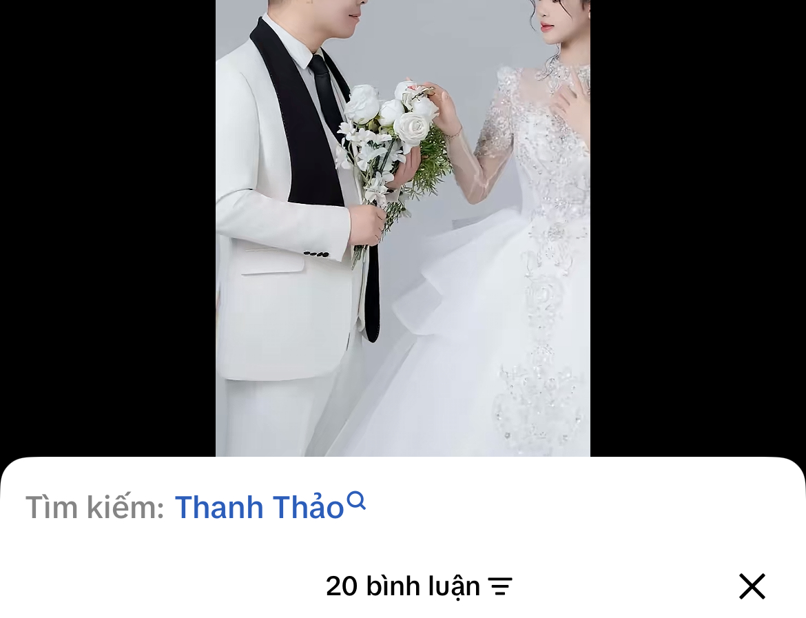 Tình hình của Tôn Bằng và vợ trẻ kém 26 tuổi - Ảnh 3.