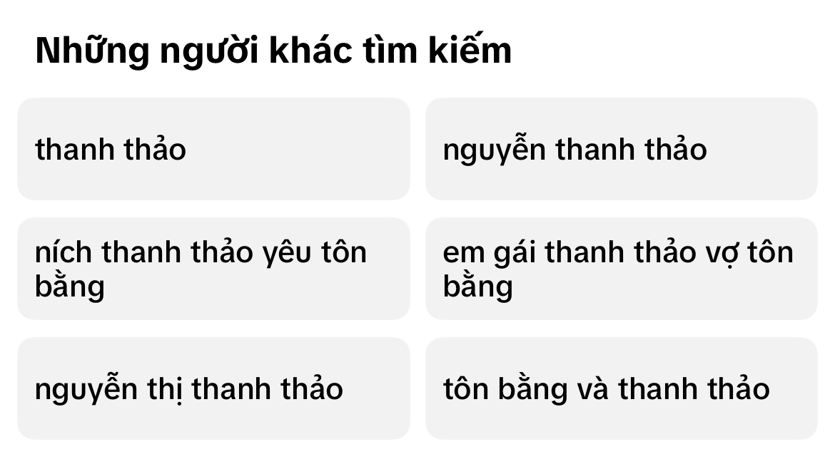 Tình hình của Tôn Bằng và vợ trẻ kém 26 tuổi - Ảnh 4.