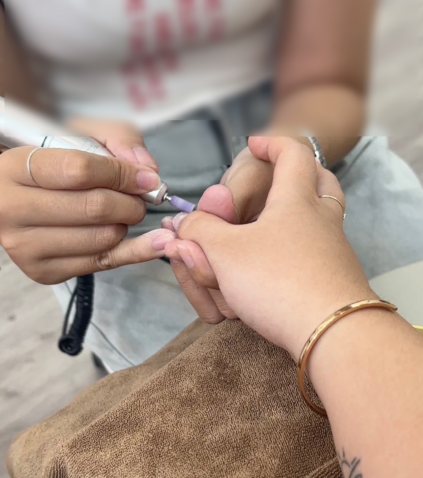 Nghỉ lễ 5 ngày chỉ ở nhà, mạnh tay chi tiền cho đủ thứ dịch vụ để “sống xa hoa”- Ảnh 3.