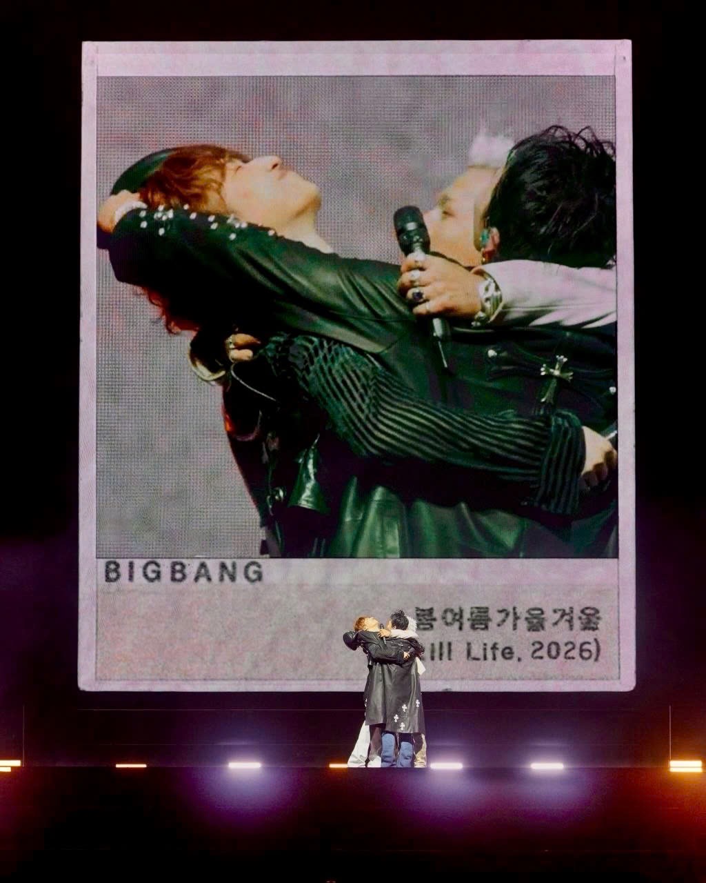 Mạng xã hội dậy sóng vì vé BIGBANG, sold out sau 2 giờ mở bán- Ảnh 8.
