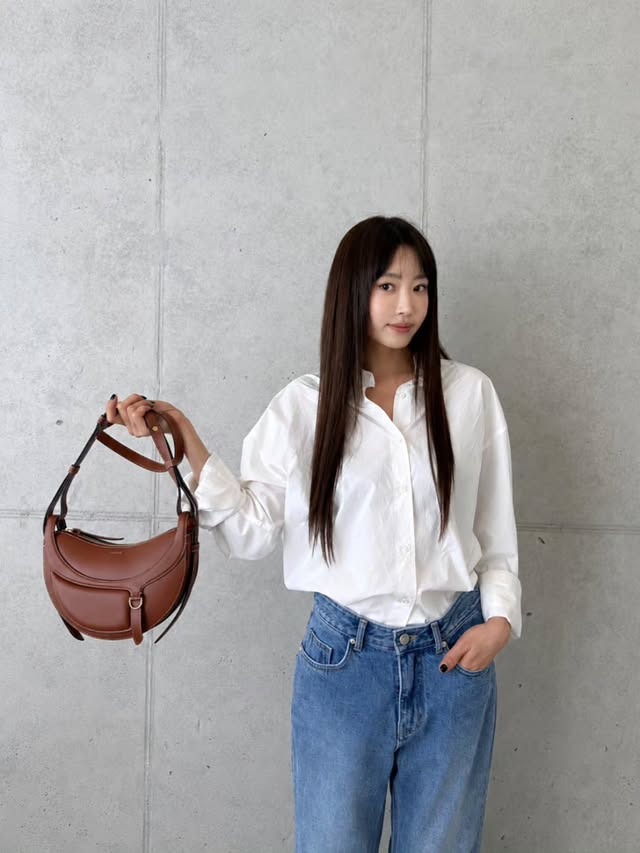 Nghiện "dao kéo" đến 7 lần, mỹ nhân màn ảnh gặp cảnh khốn khổ!- Ảnh 6.