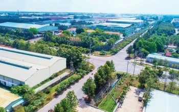 Bộ Tài chính triển khai Kế hoạch chủ động ứng phó với biến đổi khí hậu trong thời kỳ mới Bộ Tài chính triển khai Kế hoạch chủ động ứng phó với biến đổi khí hậu trong thời kỳ mới