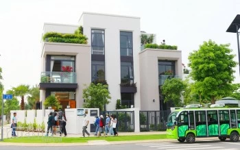 Novaland dự kiến dùng hơn 8.000 tỷ đồng từ đợt chào bán cổ phiếu để xử lý nợ