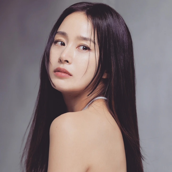 "Kim Tae Hee là kẻ lừa đảo"- Ảnh 12.