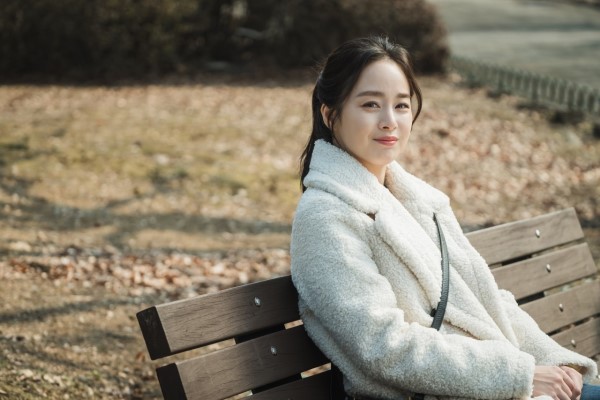 "Kim Tae Hee là kẻ lừa đảo"- Ảnh 10.