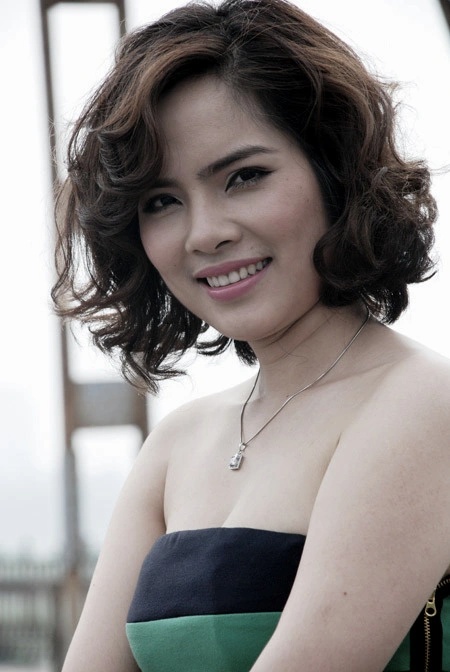 Tài sản lớn nhất của Kiều Thanh- Ảnh 7.