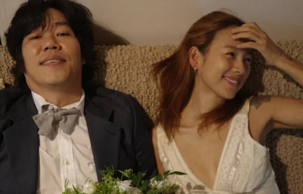 Lee Hyori và bạn trai cãi nhau to, đập nát 4 chiếc điện thoại- Ảnh 6.