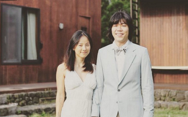 Lee Hyori và bạn trai cãi nhau to, đập nát 4 chiếc điện thoại- Ảnh 7.