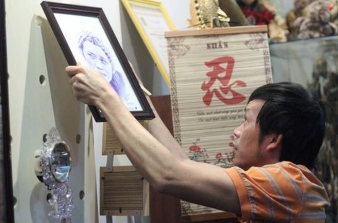 NSƯT Hoài Linh giàu cỡ nào mà nam danh ca đông con nhất Việt Nam nói thẳng "cần gì đi hát nữa"?- Ảnh 5.