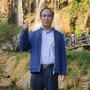 Đức Việt