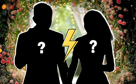 Lan truyền tin Châu Tấn bị bạn trai tát, đuổi khỏi nhà vì lộ bằng chứng ngoại tình trên sóng truyền hình- Ảnh 1.