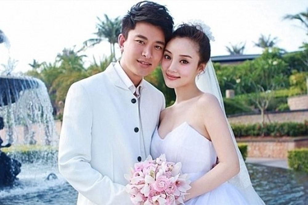 Vén màn kịch bản ly hôn rúng động: Lý Tiểu Lộ lật ngược thế cờ sau 7 năm, sự thật vụ "đi làm tóc" chính thức được hé lộ- Ảnh 3.